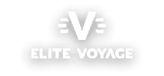 elite voyage case